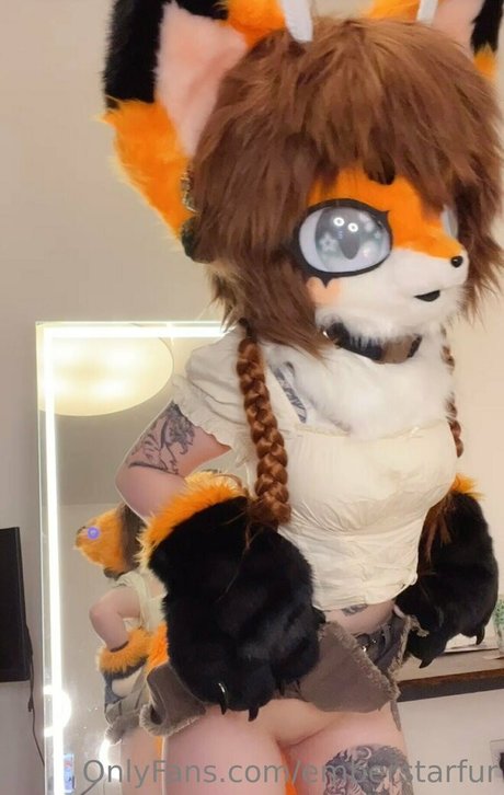 emberstarfur OnlyFans kostenlos geleakt