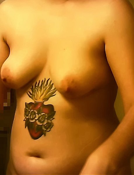 Jennjealousy Nacktporno OnlyFans