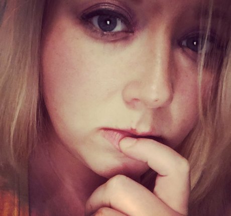 sourpanda69 Neue geleakte OnlyFans-Inhalte