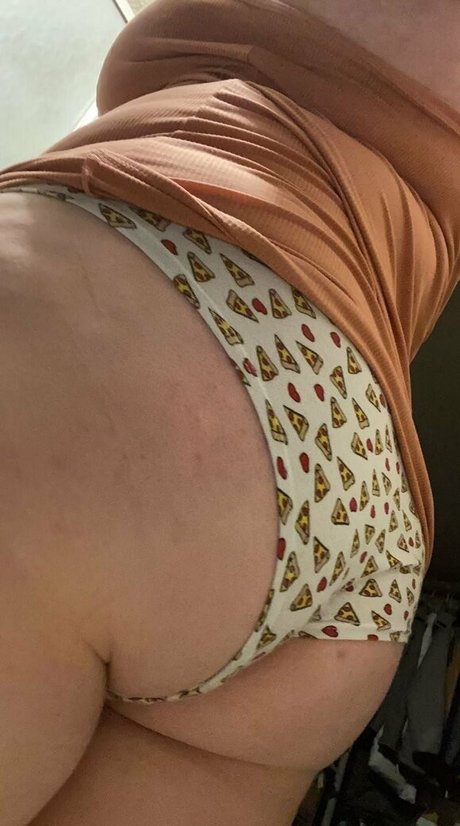 sourpanda69 OnlyFans Nackt Leak