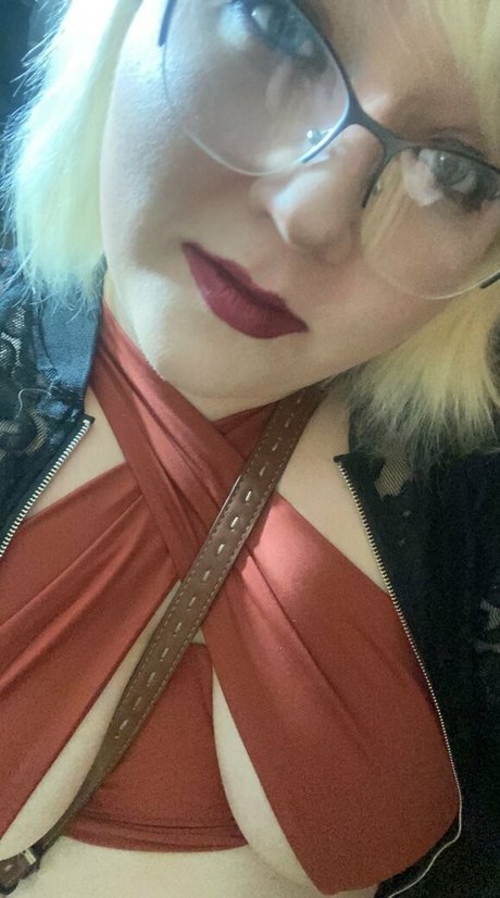 sourpanda69 XXX Leak OnlyFans