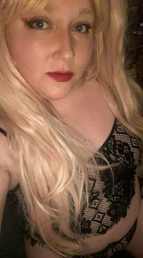 sourpanda69 OnlyFans Beiträge