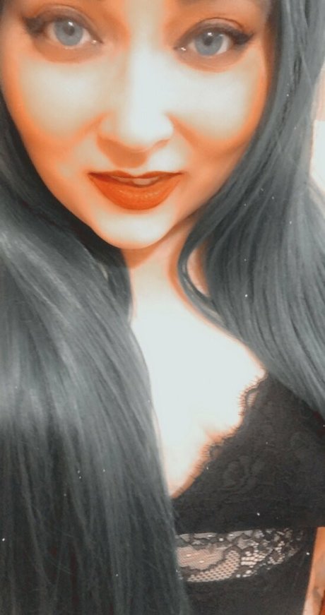 sourpanda69 Kostenloses OnlyFans