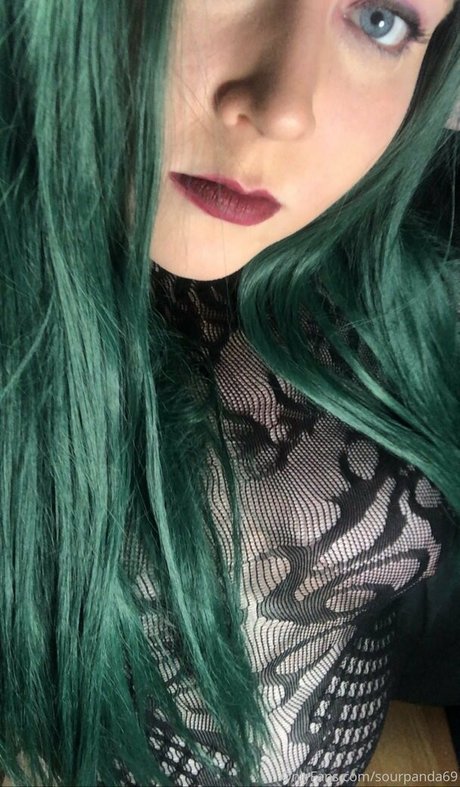 sourpanda69 OnlyFans Leak