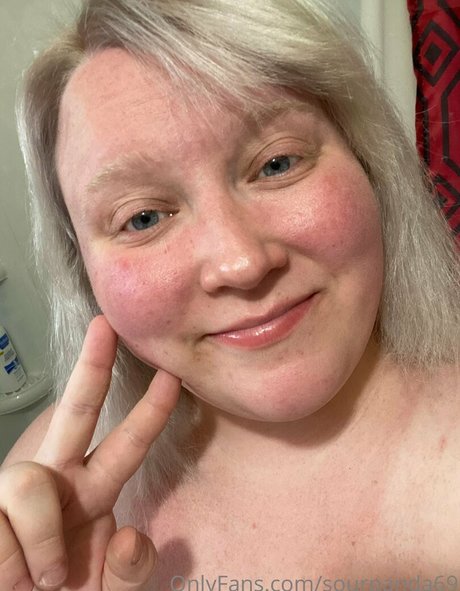 sourpanda69 OnlyFans-Inhalte