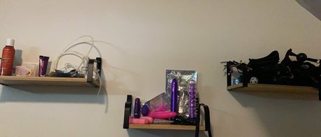 sourpanda69 OnlyFans Sex Leak