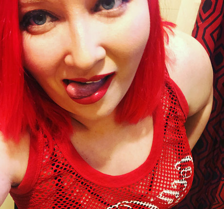 sourpanda69 OnlyFans Bilder geleakt