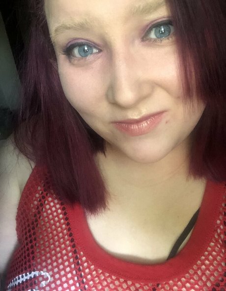 sourpanda69 OnlyFans OnlyFans