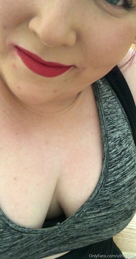 sourpanda69 OnlyFans Sex