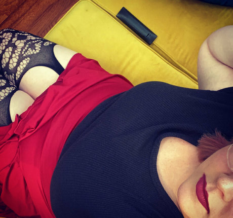 sourpanda69 Nacktbilder geleakt