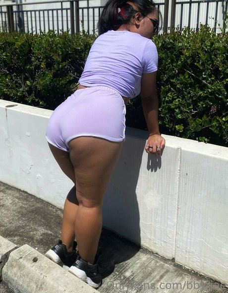 bby jae OnlyFans-Rezensionen