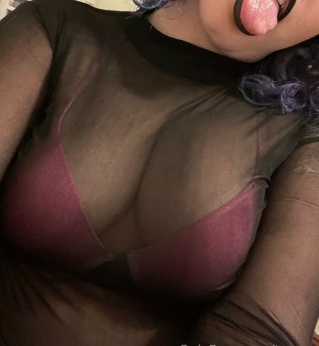 taerap Leaked OnlyFans Sextape