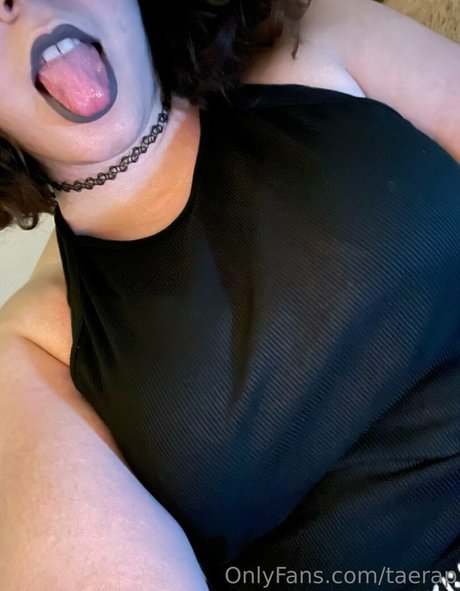 blonde xxx onlyfans heiß nackt Bild