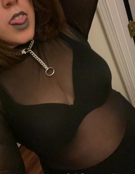 taerap OnlyFans Model Bilder