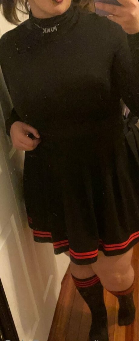 taerap OnlyFans Nacktbilder