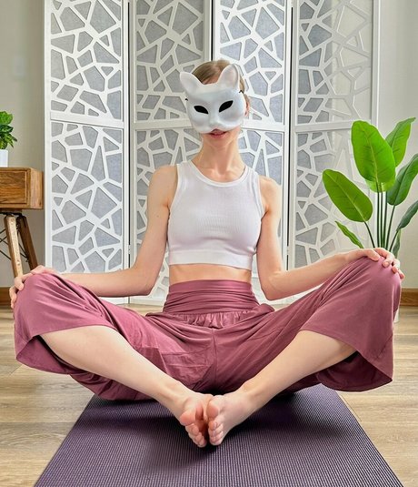 sierralumen Leak von OnlyFans Pornografie