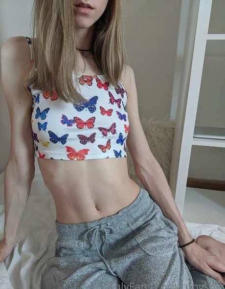 sierralumen OnlyFans-Leaks