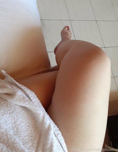 curvygirlsuperboobs Heiße OnlyFans Inhalte