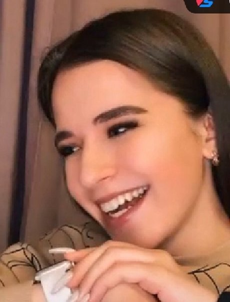 Anny myrrr_ OnlyFans Leaks Pornografie