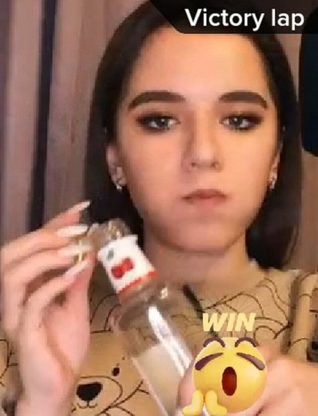 Anny myrrr_ Nackt OnlyFans