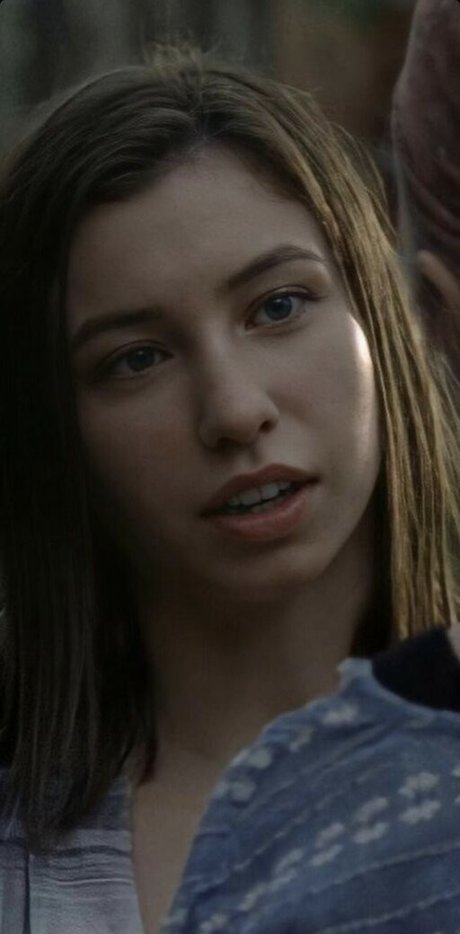 Katelyn Nacon Kostenloses OnlyFans