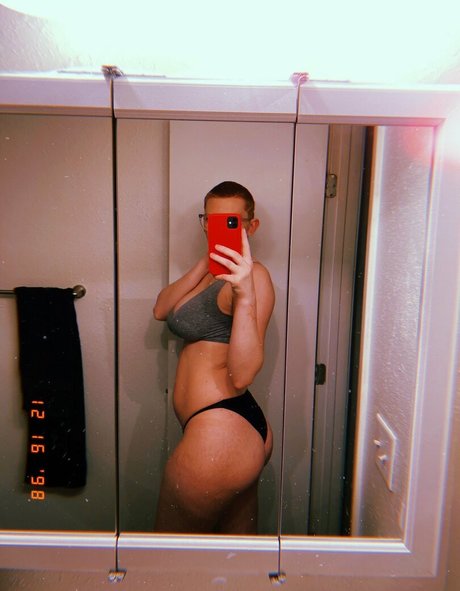 sexxilexxi23 Füße OnlyFans