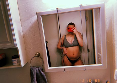 sexxilexxi23 OnlyFans Leaks