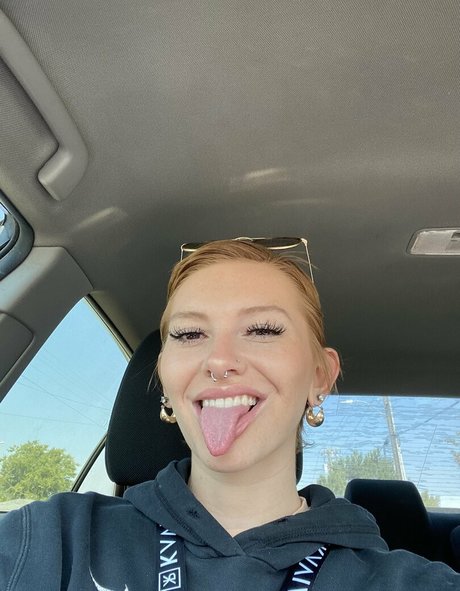 sexxilexxi23 Nacktbilder von OnlyFans