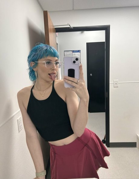 sexxilexxi23 Füße OnlyFans