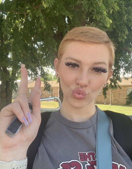 sexxilexxi23 OnlyFans-Sex