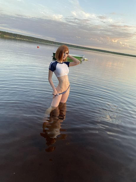 NatsumiPon OnlyFans kostenlos