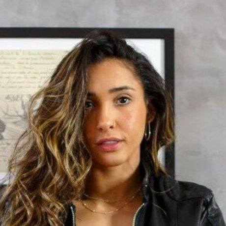 Anne Belotti Nacktbilder von OnlyFans geleakt