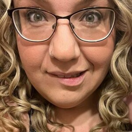 thickblonde 85 OnlyFans Striptease