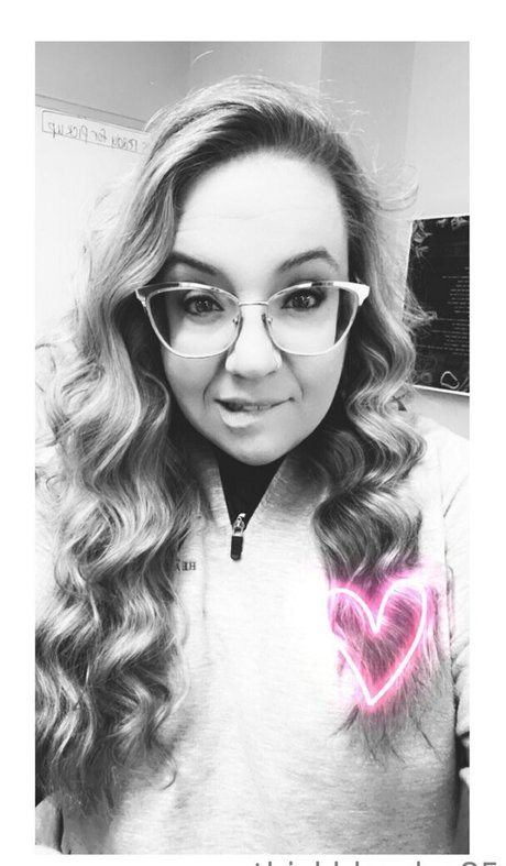 thickblonde 85 OnlyFans