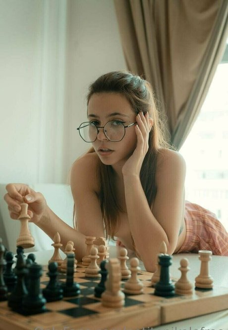 petitenikolefree OnlyFans Inhalte