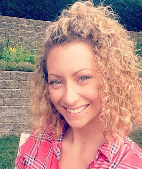 Brino Wyant Only ...