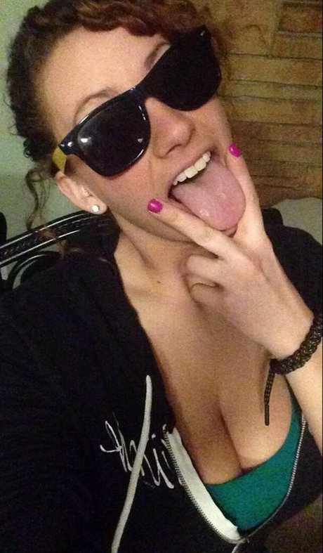 hasenkrankenschwester onlyfans kostenlos nackt Selfie