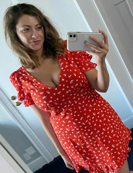 Brino Wyant Leak von OnlyFans-Inhalten