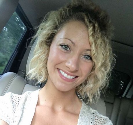 Brino Wyant Nacktbilder-Leaks von OnlyFans