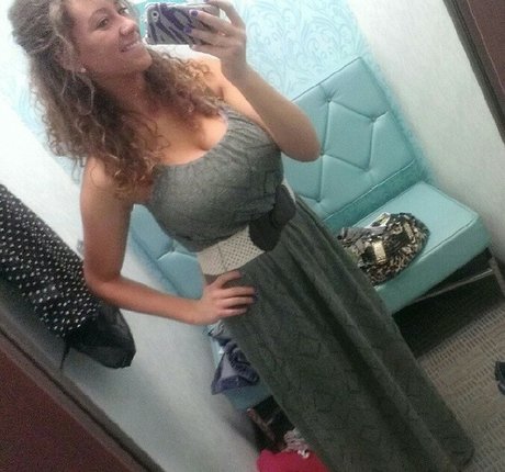 Brino Wyant Nackt auf OnlyFans