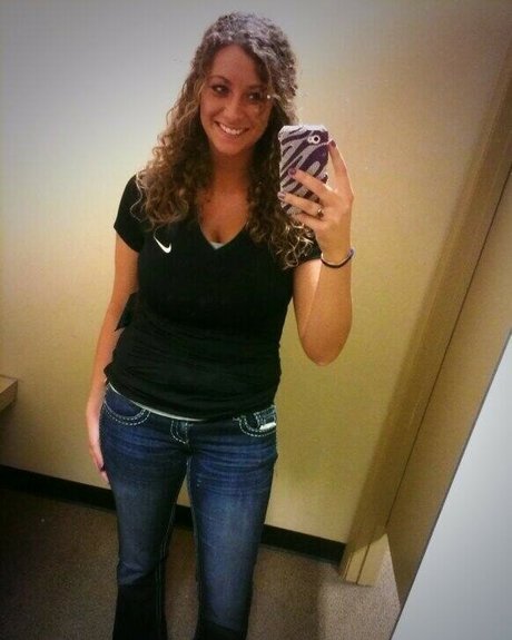 Brino Wyant Leaked Porn OnlyFans