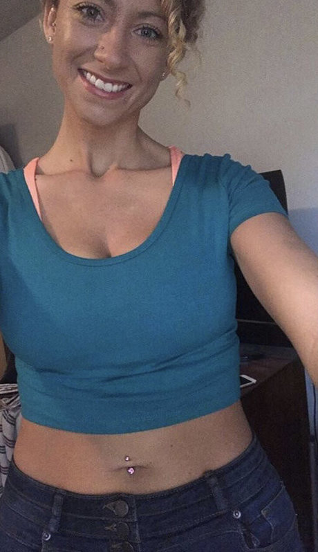 Brino Wyant OnlyFans Leak