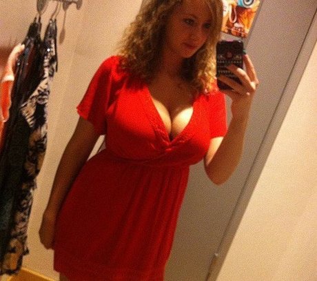 teen pussy onlyfans XXX Medien