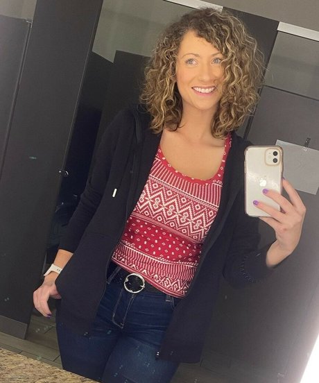 Brino Wyant Sexy OnlyFans