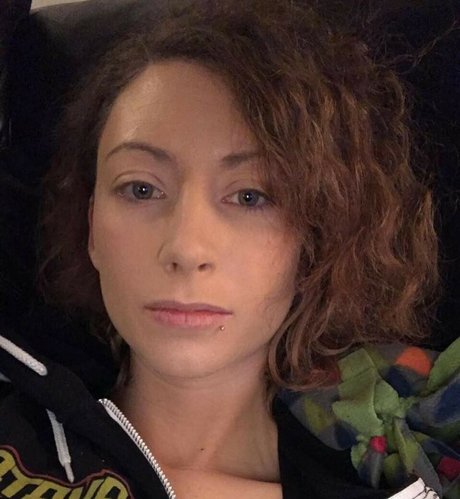 Brino Wyant Nacktbilder geleakt OnlyFans