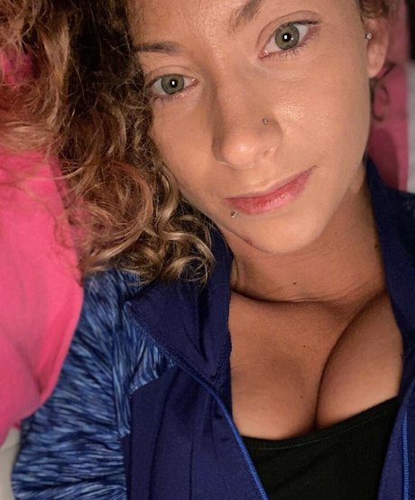 Brino Wyant OnlyFans Leak