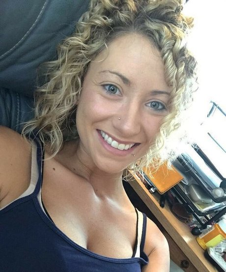 orgie-party onlyfans Aktbilder Bilder