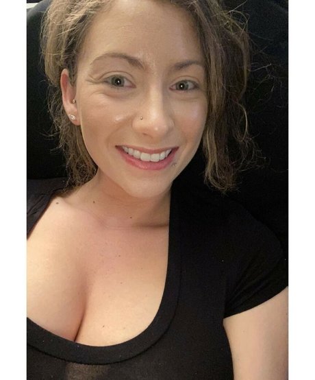 Brino Wyant OnlyFans Bilder