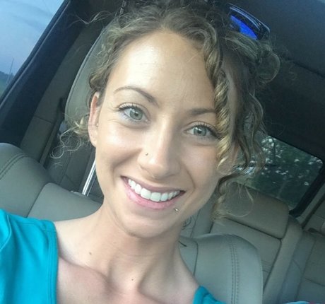 Brino Wyant OnlyFans-Pornos