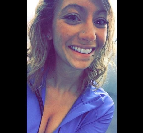 Brino Wyant OnlyFans Sex Leak